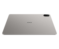 HONOR Pad X8b 4GB/128GB WIFI Space Gray - 1589699 - zdjęcie 9
